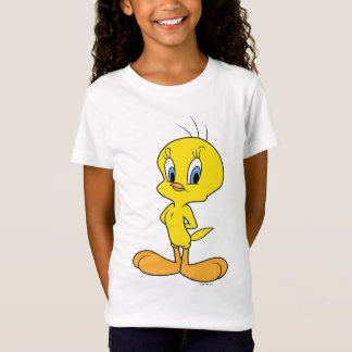 TWEETY™| Räuchervögel T-Shirt