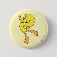 TWEETY™ See Me Fly