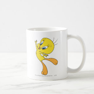 TWEETY™ See Me Fly Kaffeetasse