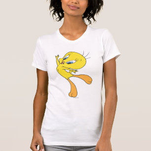 TWEETY™ See Me Fly T-Shirt
