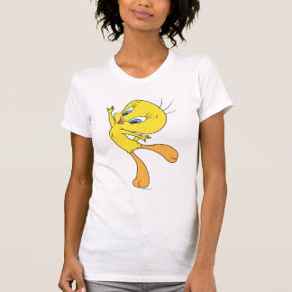 TWEETY™ See Me Fly T-Shirt