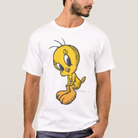 TWEETY™ Smile