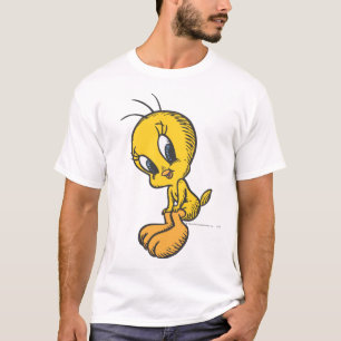 TWEETY™ Smile T-Shirt