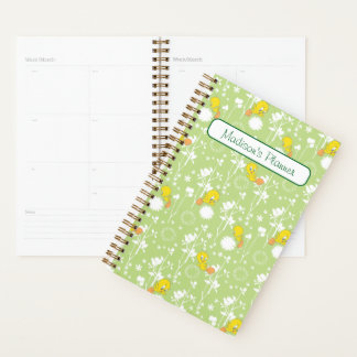 TWEETY™ Springtime Vibes Planer