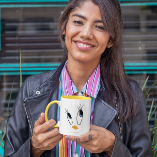 TWEETY™ Sweet Eyes Tasse