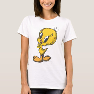 Tweety T-Shirt