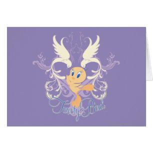 Tweety "Tweety Bird"