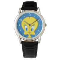 TWEETY™ | Unschuldiger kleiner Vogel