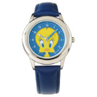TWEETY™ | Unschuldiger kleiner Vogel
