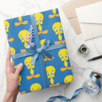 TWEETY™ | Unschuldiger kleiner Vogel