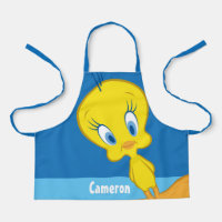 TWEETY™ | Unschuldiger kleiner Vogel