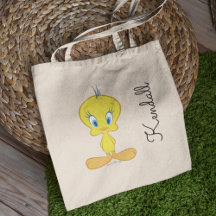 TWEETY™ | Unschuldiger kleiner Vogel