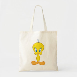TWEETY™ Unschuldiger kleiner Vogel Tragetasche
