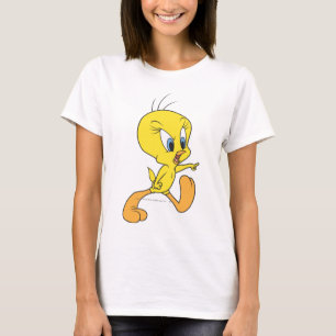 TWEETY™ Upset T-Shirt