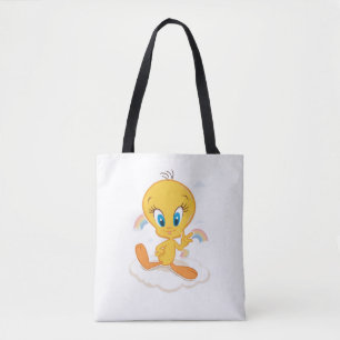 Tweety Vogel 