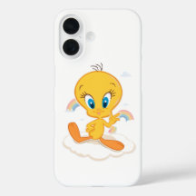 Tweety Vogel
