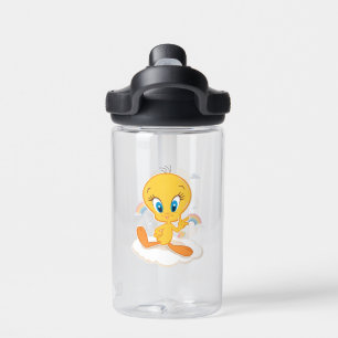 Tweety Vogel Trinkflasche