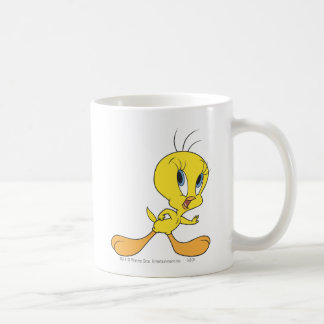 TWEETY™ Wait Tasse