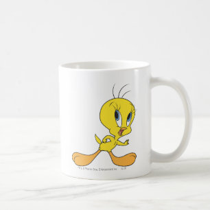 TWEETY™ warten Tasse