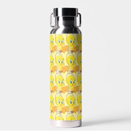 Tweety Water Bottle Trinkflasche