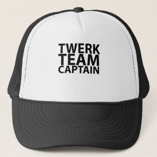 Twerk Team-Kapitän L.png Truckerkappe