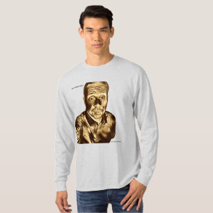 TWG Longsleeve T-Shirt