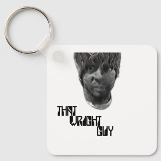 TWG SCHLÜSSELANHÄNGER