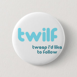 Twilf Button