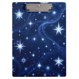 Twilight Drift  Klemmbrett