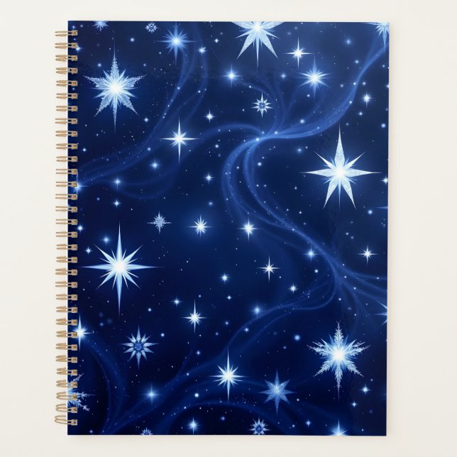 Twilight Drift  Planer (Vorderseite)