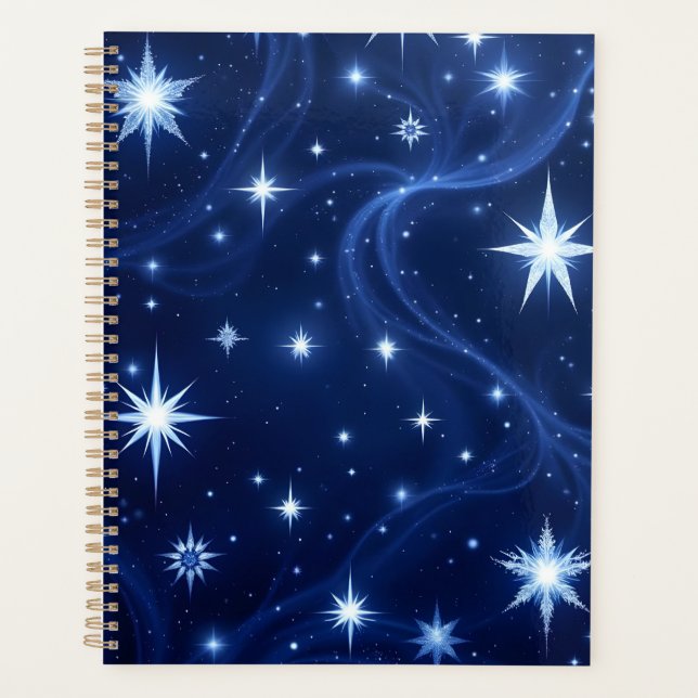 Twilight Drift  Planer (Vorderseite)