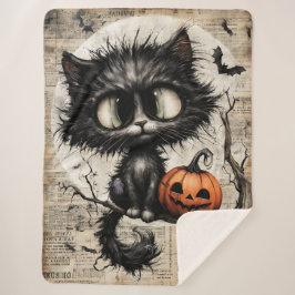 Twilight Familiar: Hüter der gerodeten Zweignieder Sherpadecke