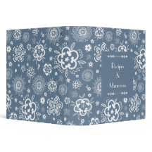 Twilight Garden - Ein traditioneller Blumendanz