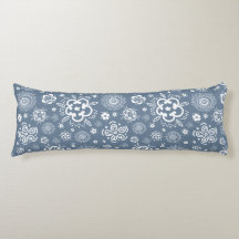 Twilight Garden - Ein traditioneller Blumendanz