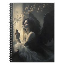 Twilight Gebet: Der Mitternachtsgel