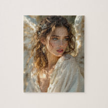 Twilight Guardian - Engel der Gilded Wings