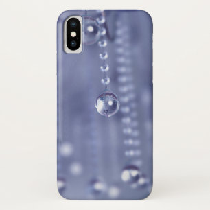 Twilight in Crystal iPhone Case-Mate Hülle