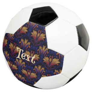 Twilight Opulence Fußball