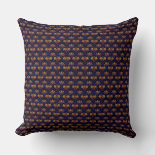 Twilight Opulence Kissen
