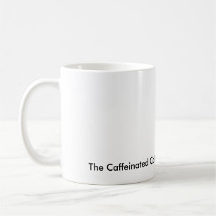 Twilight PferdeTasse Tasse