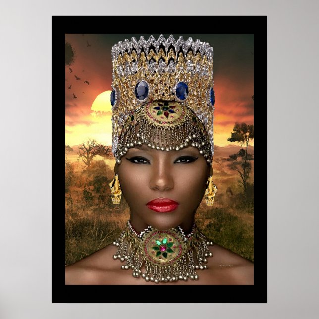 Twilight Poster (Vorne)