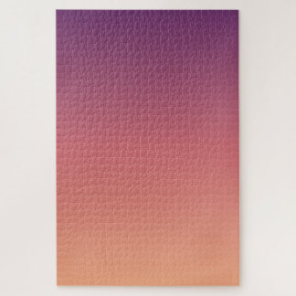 Twilight Radiation - unglaublich schmerzhaft Puzzle