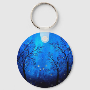 Twilight Schlüsselanhänger