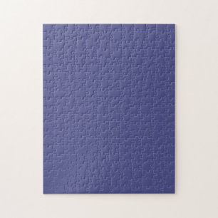 Twilight (Vollfarbe)  Puzzle