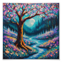 TwilightBlossom