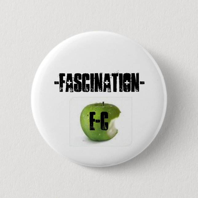 twiligth button (Vorderseite)