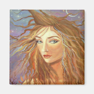 Twiliight Eklipse - Magnet