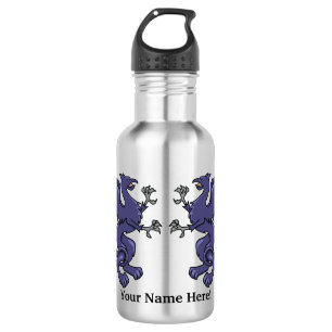Twin Griffins Trinkflasche