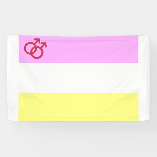 Twink Stolz Banner (Horizontal)