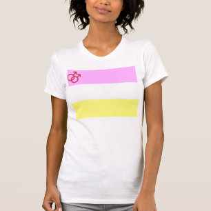 Twink Stolz T-Shirt